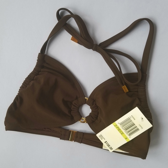 Michael Kors Bikini Set - Picture 3 of 6